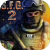 SpecialForcesGroup2(���ֲ���С��2)