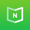 ţ�޷����ֻ���