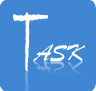 QQTask(һ��ɾ������˵˵)