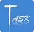 QQTask(һ��ɾ������˵˵)��׿���°�