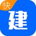 �콨app�ٷ���