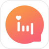 ��˵ios