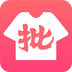 �����׹�app