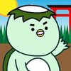 Kappachan(��֮ͯ��)