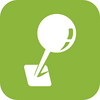 �Ӽ���app����ѧ��