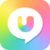 ������app