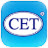 Ӣ��������cet app