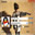 ����qq͸��Ƥ��һ����װ��