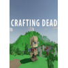 Crafting Dead3DMδ���ܰ�