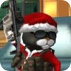 cat survivor hero(è֮�Ҵ���Ӣ�����ĺ�����)