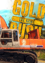 Gold Rush: The GameӲ̰