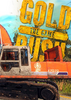 Gold Rush: The Game