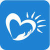�γ������ƶapp