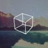 Cube Escape - The Lake(뷽:գ棩)°