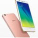 OPPO A59m-A59s-A53mһIrootˢC