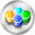 ����KX-MC6028CNһ�������