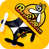 BeebeeRun���˻���������