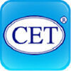 CET app��׿��