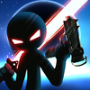 Stickman Ghost 2(���������2���ĺ�����)