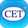 CET�ֻ���