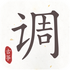 ���ݵ�����app3.2.2��׿��