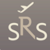 SRS app