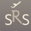 SRS appͼ��