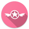 MagicaSakuraDemo����
