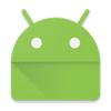 ��ͼ����app