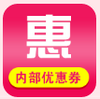 ���Իݹ�