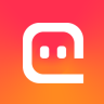 ����Ҽ�����綯����app