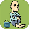 ���첻�ϰ�