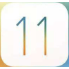 ios11 beta6ļ