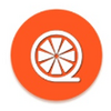 ��Ӱapp��Ѱ�