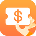 ��ȯ��app