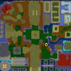 ��ħ֮ս1.5������Ӣ�����롿