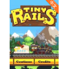 СС·Tiny Rails