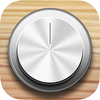 �������app