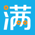 ޱ������app�ͻ���ͼ��