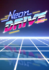 �޺�쭳�Neon Drive
