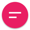 �����ʼ�app