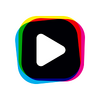 ���Ӿ�ϼ�app��׿��