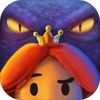 Tower(վ����¥���İ�)
