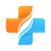 ҽ·�а�app