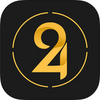 �㽭24Сʱapp�ٷ���