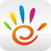 ���϶�ݸapp