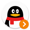 QQ��Ϣ��չapp(��δ����)