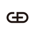 �ݵ��˶�app
