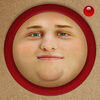 fatbooth��׿��