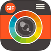 Gif Me��׿��